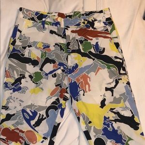 💥Jill Sander Long Shorts